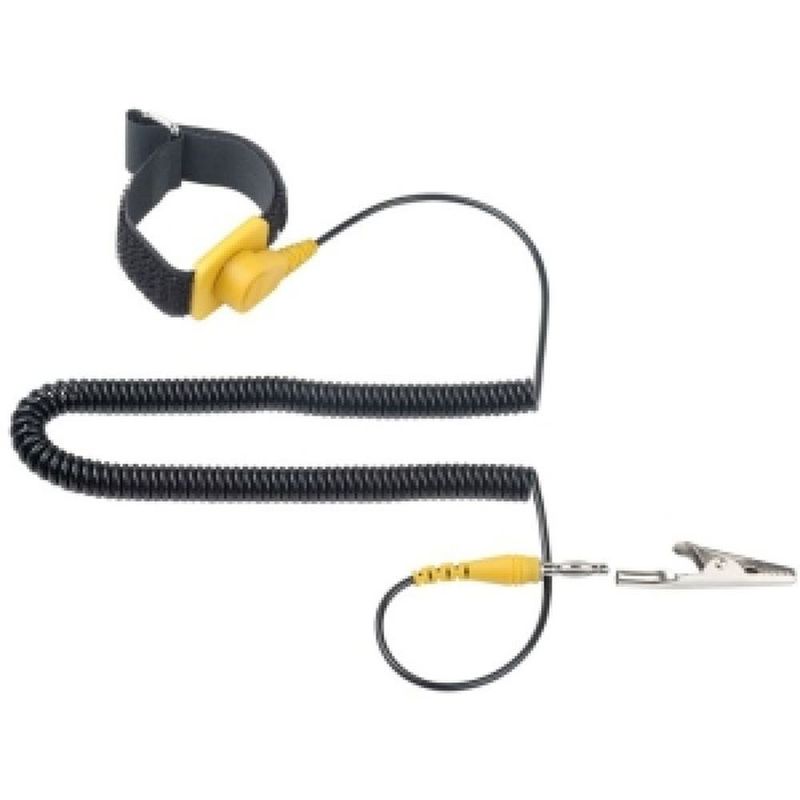 Pulsera-Antiestatica-Proskit-Cautines-y-Soldaduras