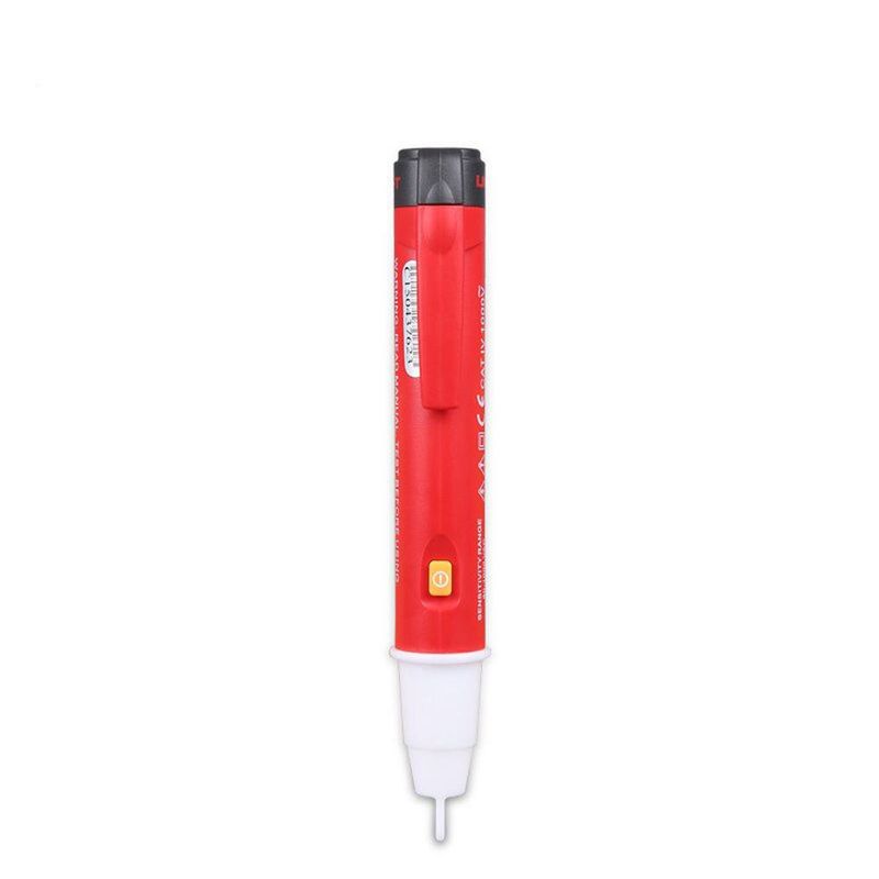Detector-De-Voltaje-Ut-12A-Unit-Instrumentos-de-Medicion
