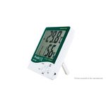Medidor-Temp.Y-Humedad-Dig-Proskit-Instrumentos-de-Medicion