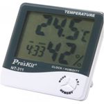 Termometro-Higrometro-Reloj-Instrumentos-de-Medicion