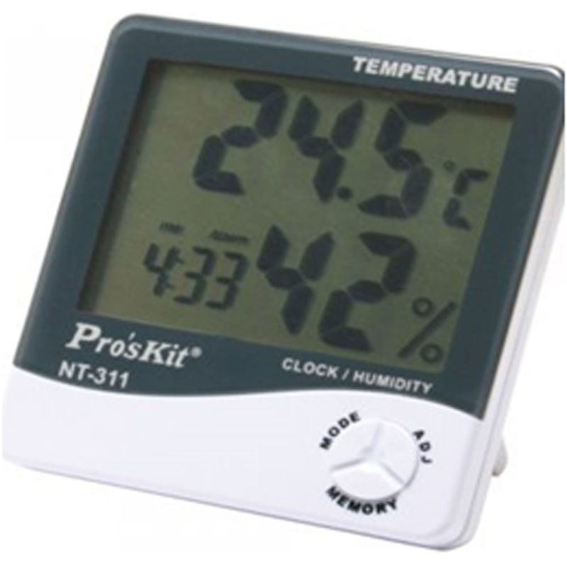 Termometro-Higrometro-Reloj-Instrumentos-de-Medicion