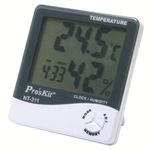 Termometro-Higrometro-Reloj-Instrumentos-de-Medicion