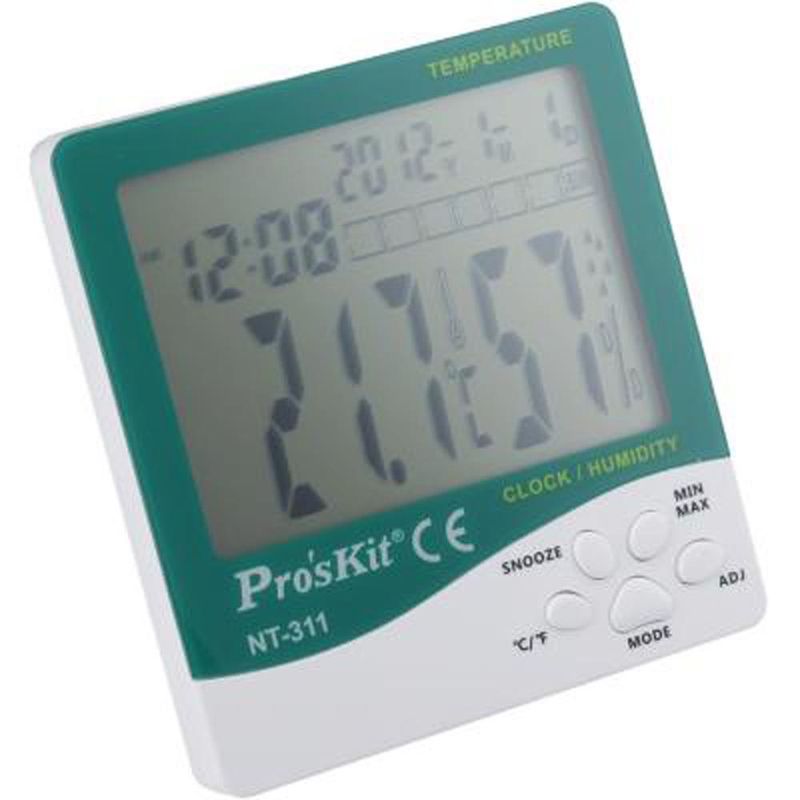 Termometro-Higrometro-Reloj-Instrumentos-de-Medicion