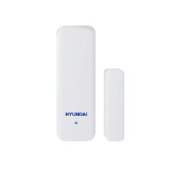 HYUNDAI PACK 3 SENSOR PUERTAS Y VENTANAS APP TUYA