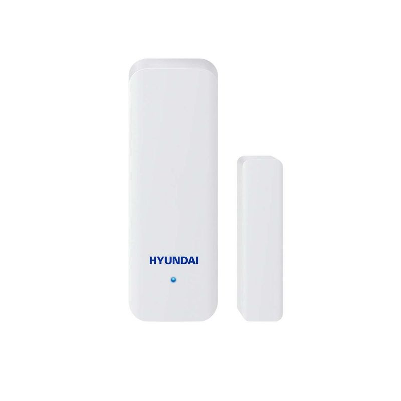 Pack-3-Sensor-Puertas-Y-Ventanas-App-Tuya-Hyundai-Sensores