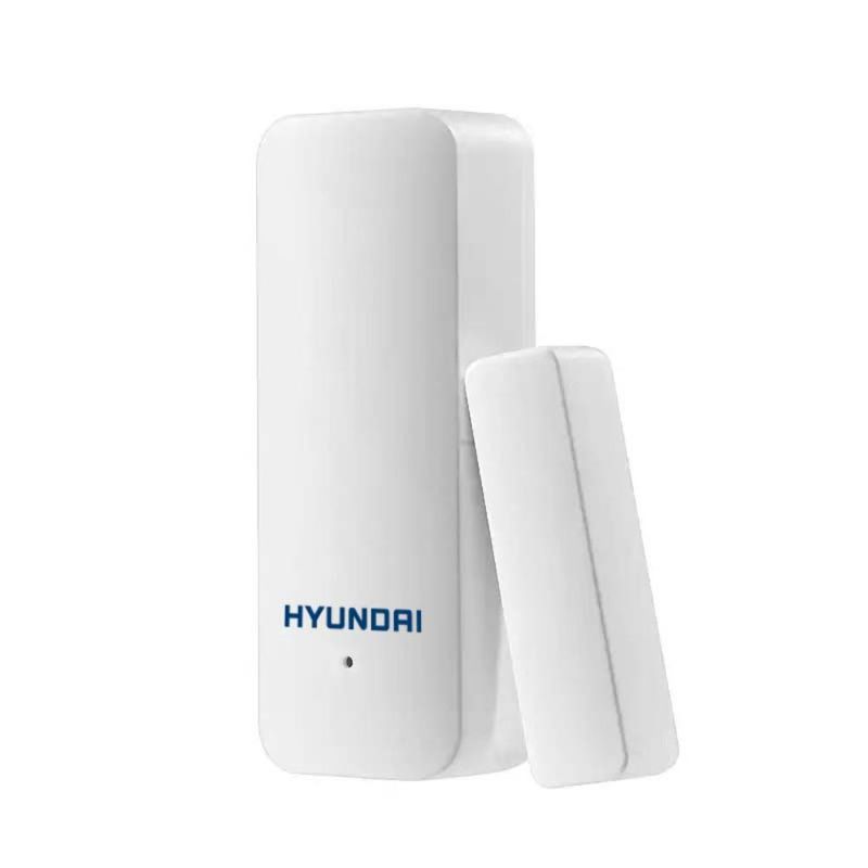 Pack-3-Sensor-Puertas-Y-Ventanas-App-Tuya-Hyundai-Sensores
