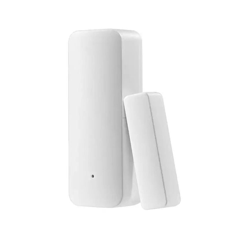 Pack-3-Sensor-Puertas-Y-Ventanas-App-Tuya-Hyundai-Sensores