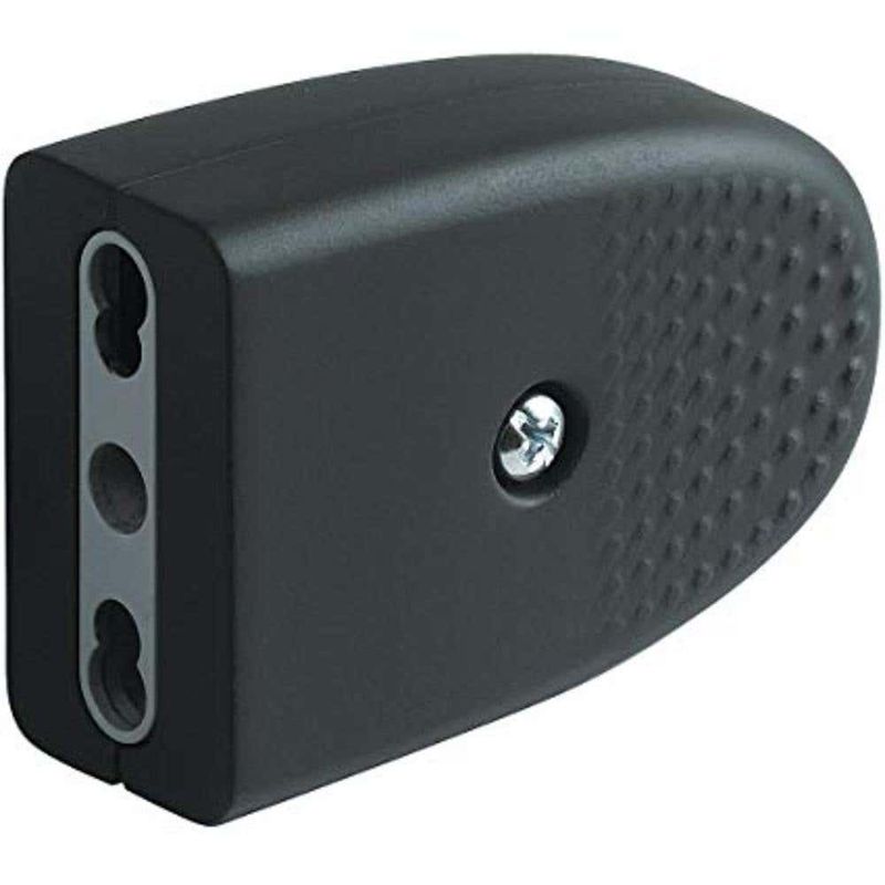 Enchufe-Hembra-Volante-10-16A-Bipaso-Bticino-Enchufes