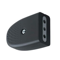 BTICINO ENCHUFE HEMBRA VOLANTE 10/16A BIPASO