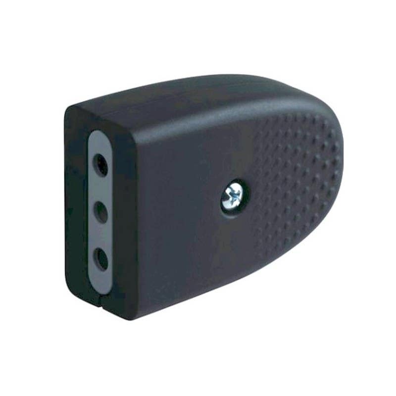 Enchufe-Hembra-Volante-2P-T-10A-Bticino-Enchufes