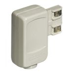 Macho-Seguridad-2P-T-Magic-10A-Bticino-Enchufes