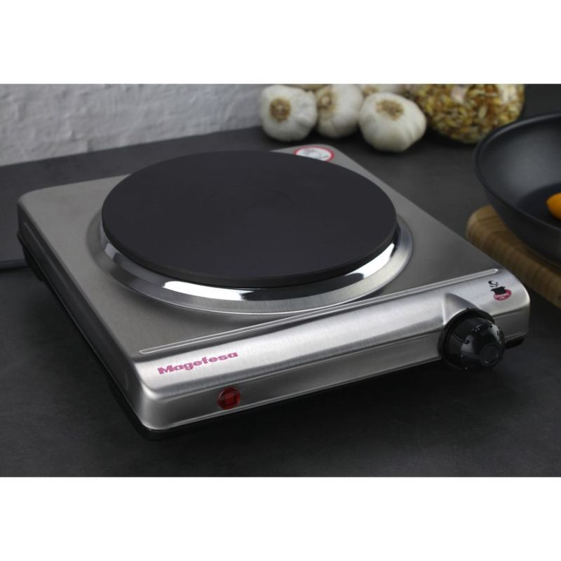 Cocina-Electrica-Dinamic-Inox-Magefesa-Parrillas-y-Hornos