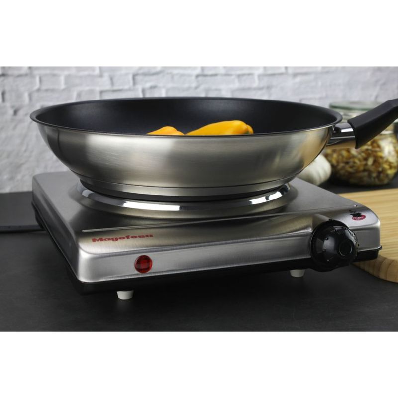 Cocina-Electrica-Dinamic-Inox-Magefesa-Parrillas-y-Hornos