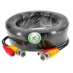 Cable-P-Camara-Seg-Video-Cte-30Mts-Enchufes-y-Timers