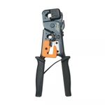 Crimpeadora-Modular-Rj11-45-Proskit-Herramientas-Manuales