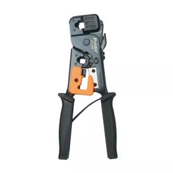 PROSKIT CRIMPEADORA MODULAR RJ11/45