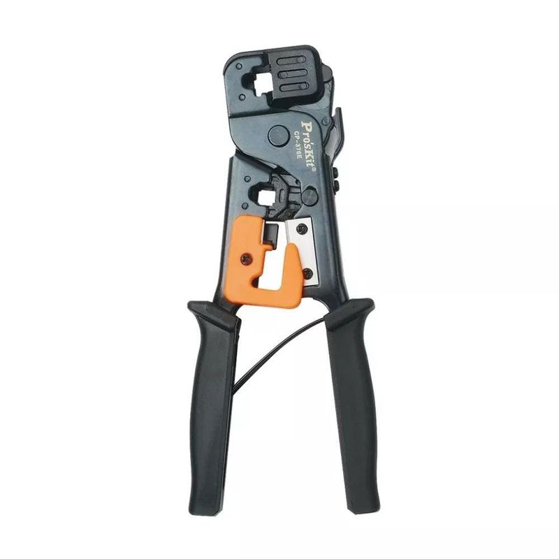 Crimpeadora-Modular-Rj11-45-Proskit-Herramientas-Manuales