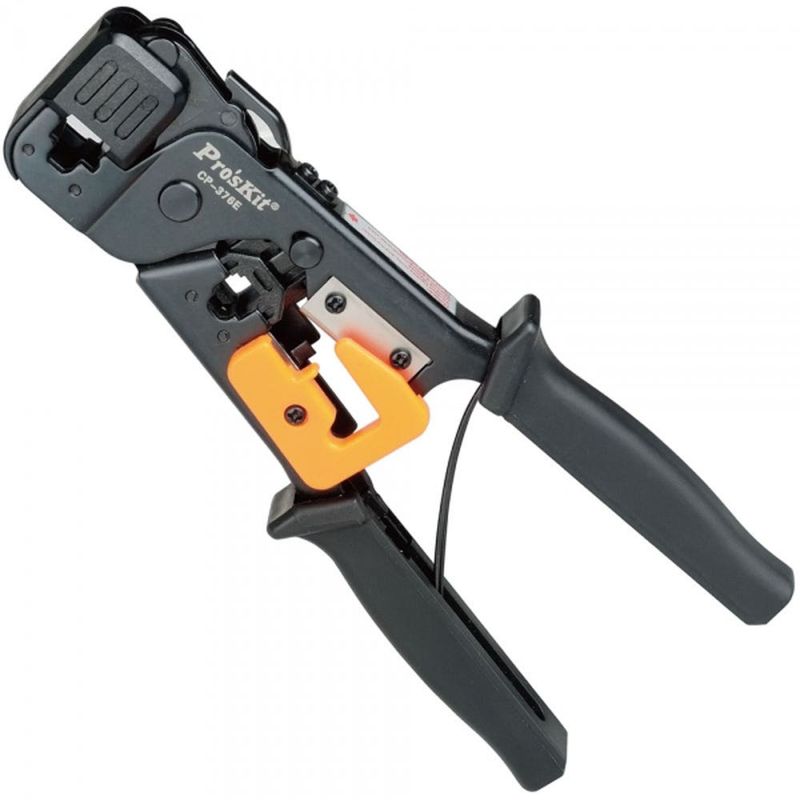 Crimpeadora-Modular-Rj11-45-Proskit-Herramientas-Manuales