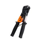 Crimpeadora-Modular-Rj11-45-Proskit-Herramientas-Manuales