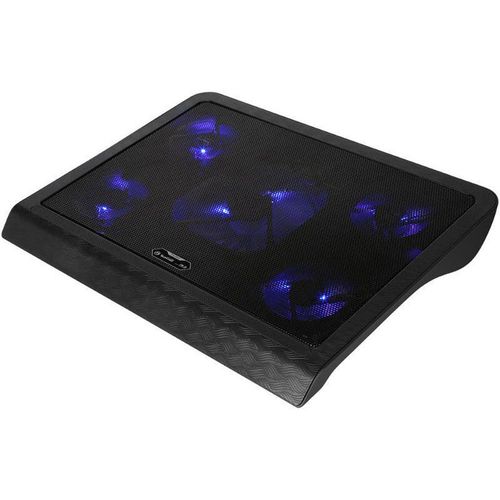 Webcam para best sale pc casa royal