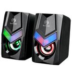 Marvo-Parlantes-Usb-Gaming-Iluminado-Parlantes-Para-Computador