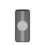 Bateria-Portatil-Golf-G56-10000-Mah-Wireless-Output-10W-Baterias-Portatiles