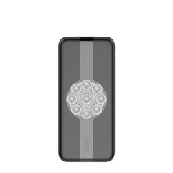 GOLF BATERÍA PORTÁTIL  G56 10000 MAH WIRELESS OUTPUT 10W