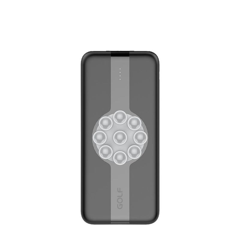 Bateria-Portatil-Golf-G56-10000-Mah-Wireless-Output-10W-Baterias-Portatiles