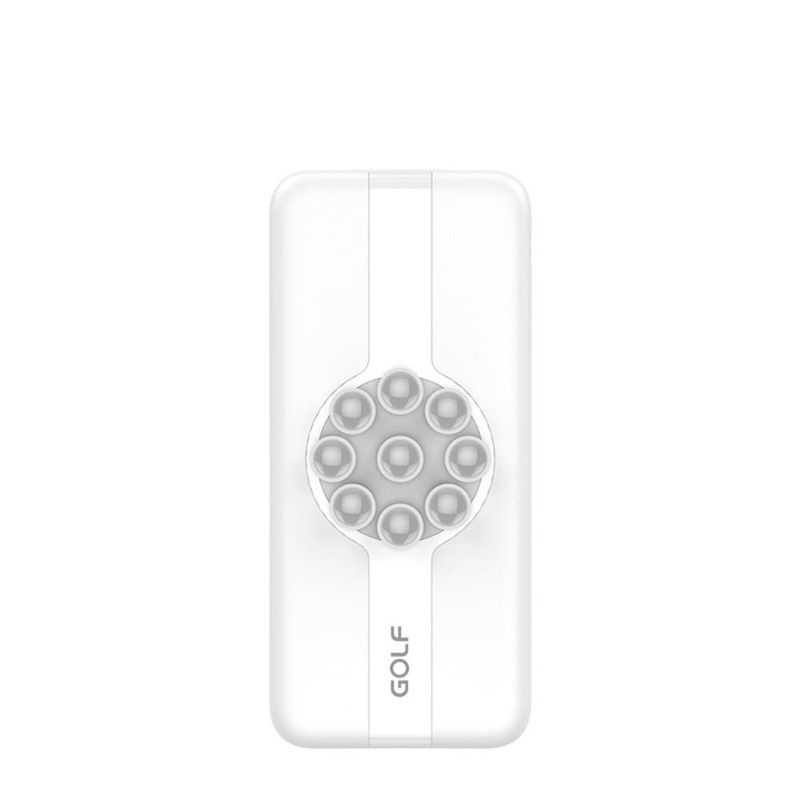 Bateria-Portatil-Golf-G56-10000-Mah-Wireless-Output-10W-Baterias-Portatiles