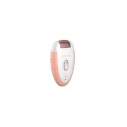 GAMA DEPILADORA SKINPRO GO