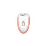 Depiladora-Skinpro-Go-Afeitadoras-y-Cortapelos