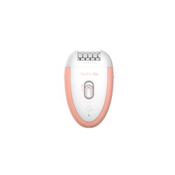 GAMA DEPILADORA SKINPRO GO