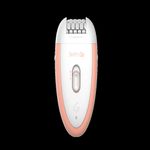 Depiladora-Skinpro-Go-Afeitadoras-y-Cortapelos