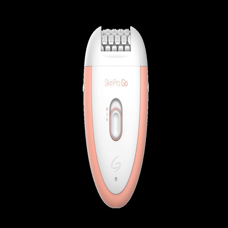 Depiladora-Skinpro-Go-Afeitadoras-y-Cortapelos