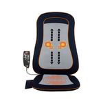 Masajeador Sillon Control Remoto Masajeadores