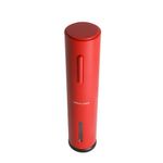 Descorchador-Baco-Red-Cocina