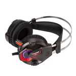 Audifono-Marvo-Para-Consola-Hg8914-Alambrico-Negro-Rojo-Gamer