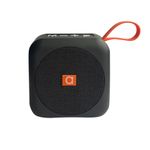 Parlante-Audiolab-Portable-Speaker-Tbt031A-Sin-Microfono-3W-Negro--Portatiles
