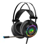 Audifono-Marvo-Para-Consola-Hg9062-Alambrico-Con-Microfono-71-Negro-Gamer