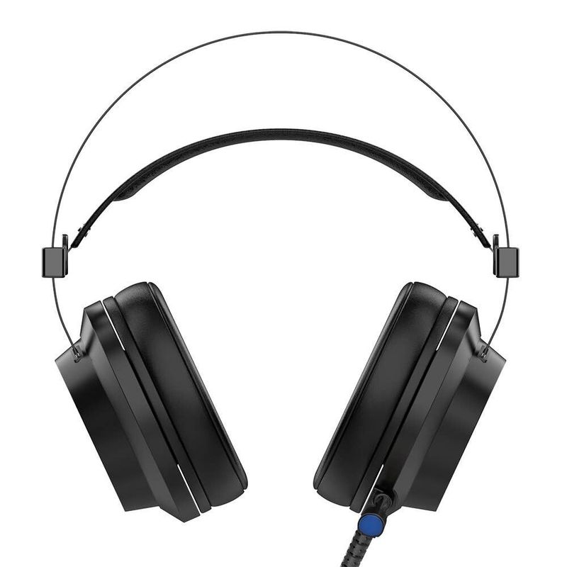 Audifono-Marvo-Para-Consola-Hg9062-Alambrico-Con-Microfono-71-Negro-Gamer