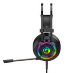 Audifono-Marvo-Para-Consola-Hg9062-Alambrico-Con-Microfono-71-Negro-Gamer