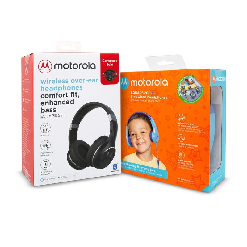 Audifonos-Pack-Regalo-Familiar-Sobre-Puestos