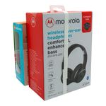 Audifonos-Pack-Regalo-Familiar-Sobre-Puestos