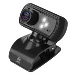 Camara-Pc-Marvo-Mpc01-Cam-Full-Hd-1080P-Usb-Alzadores-y-Camaras-Web