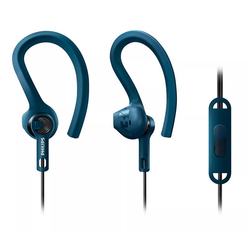 Audifonos-Deportivos-Philips-Shq1405-Deportivos
