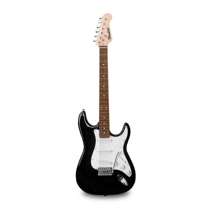 Pack-Guitarra-Electrica-Hendrix---Amplificador-10W-Guitarras-Electricas