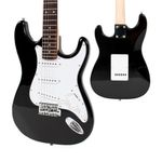 Pack-Guitarra-Electrica-Hendrix---Amplificador-10W-Guitarras-Electricas