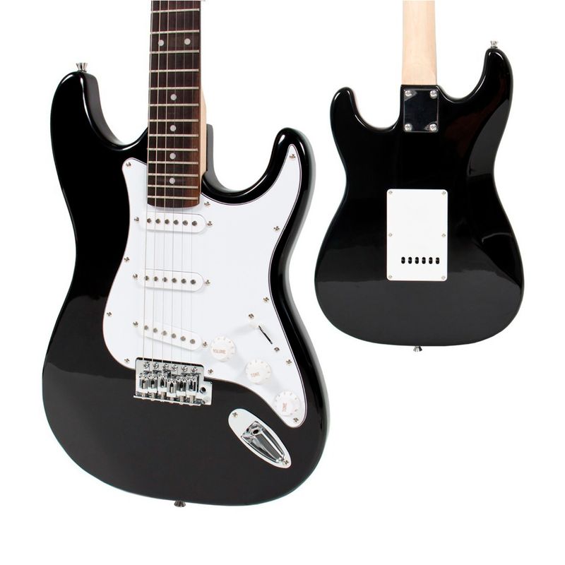 Pack-Guitarra-Electrica-Hendrix---Amplificador-10W-Guitarras-Electricas