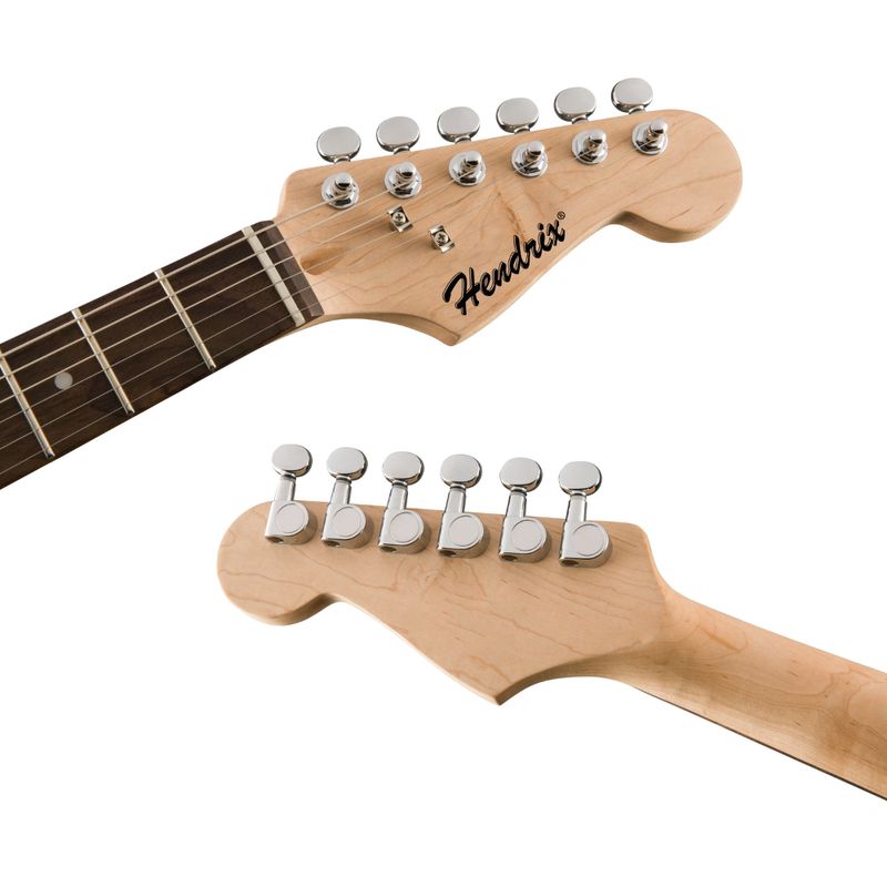Pack-Guitarra-Electrica-Hendrix---Amplificador-10W-Guitarras-Electricas