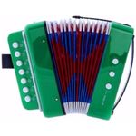 Acordeon-Gen-214-8-Tonos-Verde-Acordeones